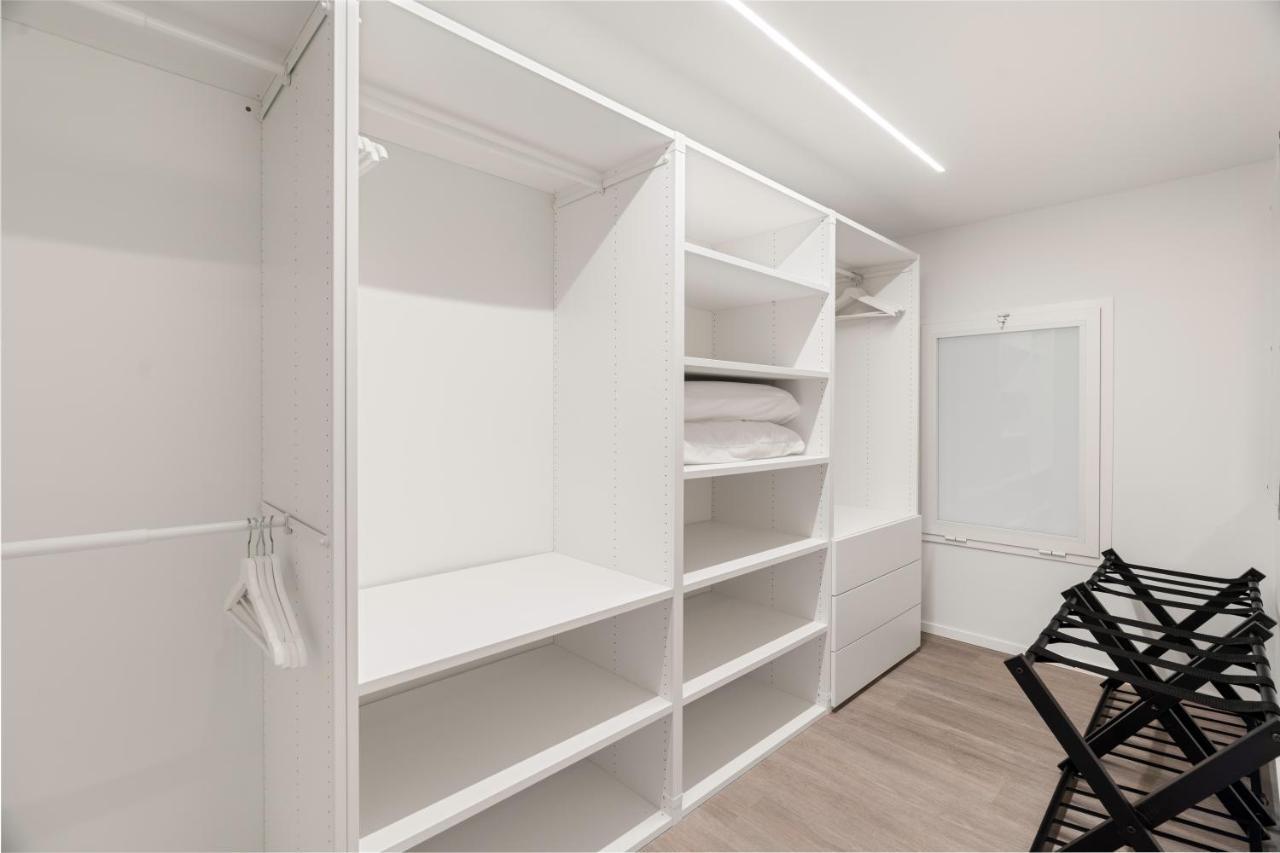 Modern Quiet Super Luxury Appartamento