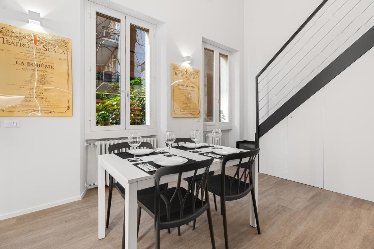 Appartamento Modern Quiet Super Luxury